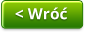 &raquo; wróć